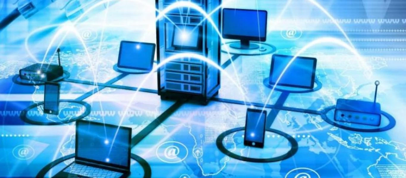 Τι κρύβεται πίσω από την κατάρρευση του Facebook - Aποκαλύψεις και ερωτηματικά